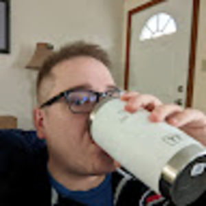 Meet your Posher, Kerry